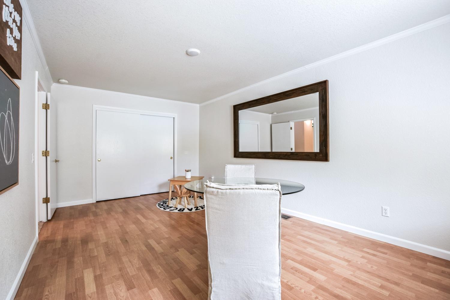 3363 Kimberly Road