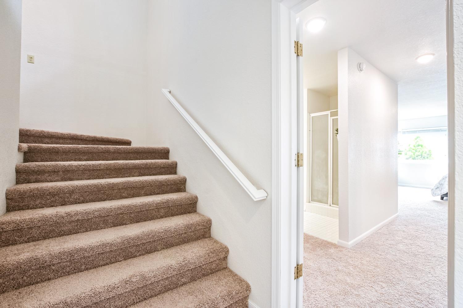 3363 Kimberly Road