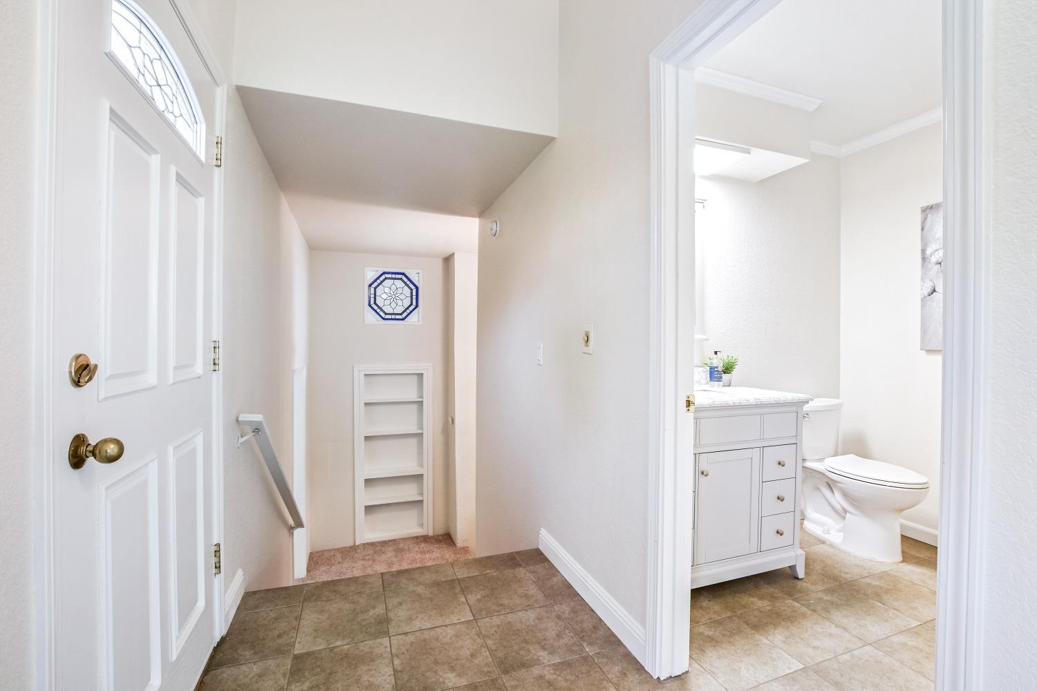 3363 Kimberly Road