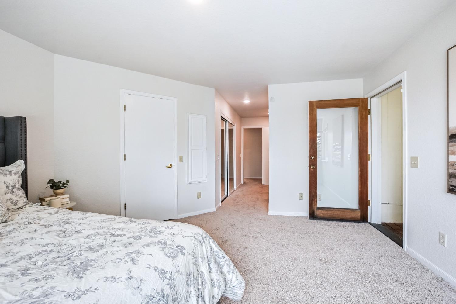 3363 Kimberly Road