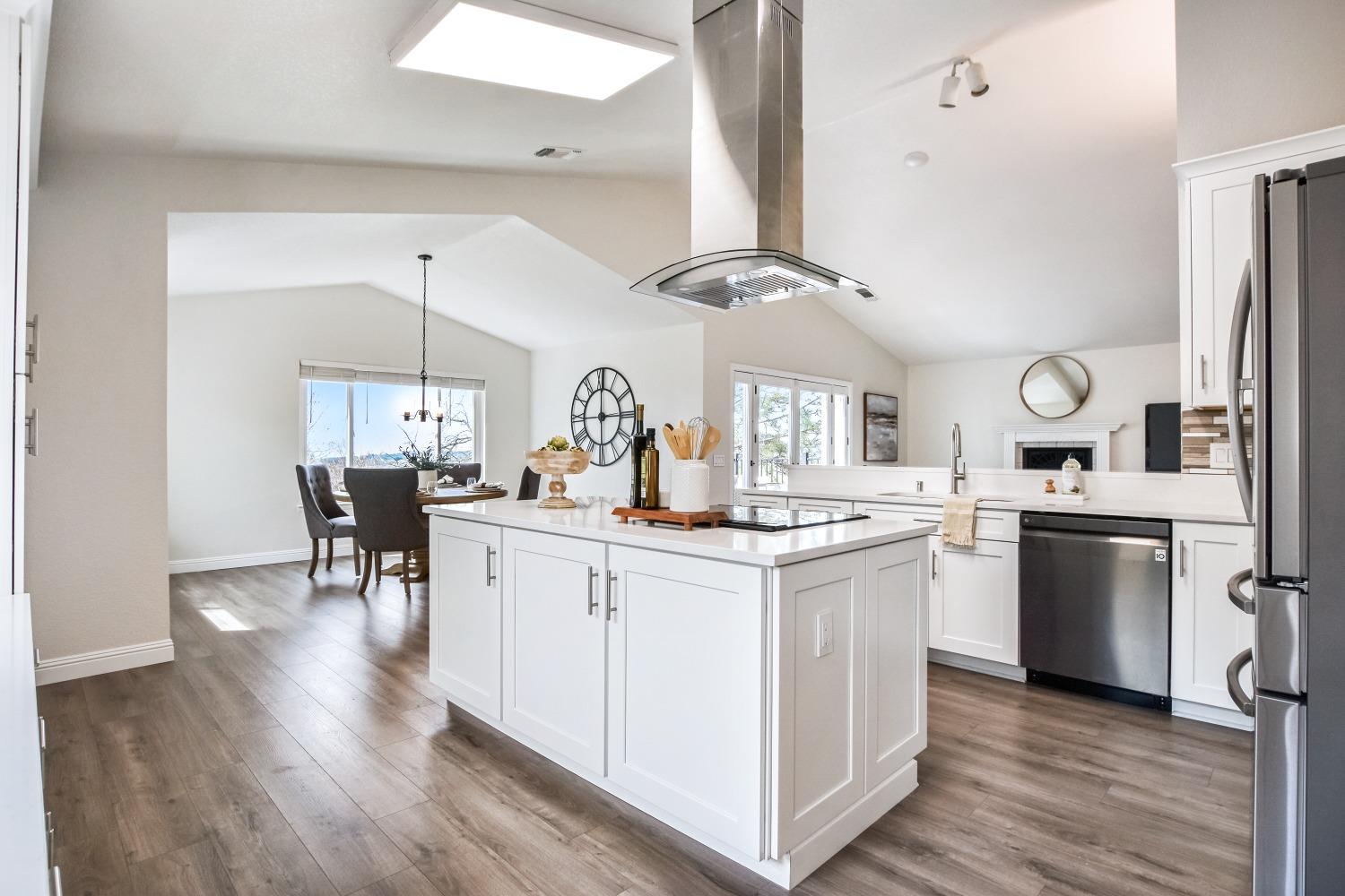 3363 Kimberly Road