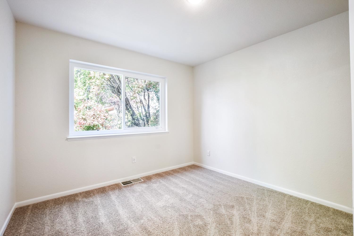 3363 Kimberly Road