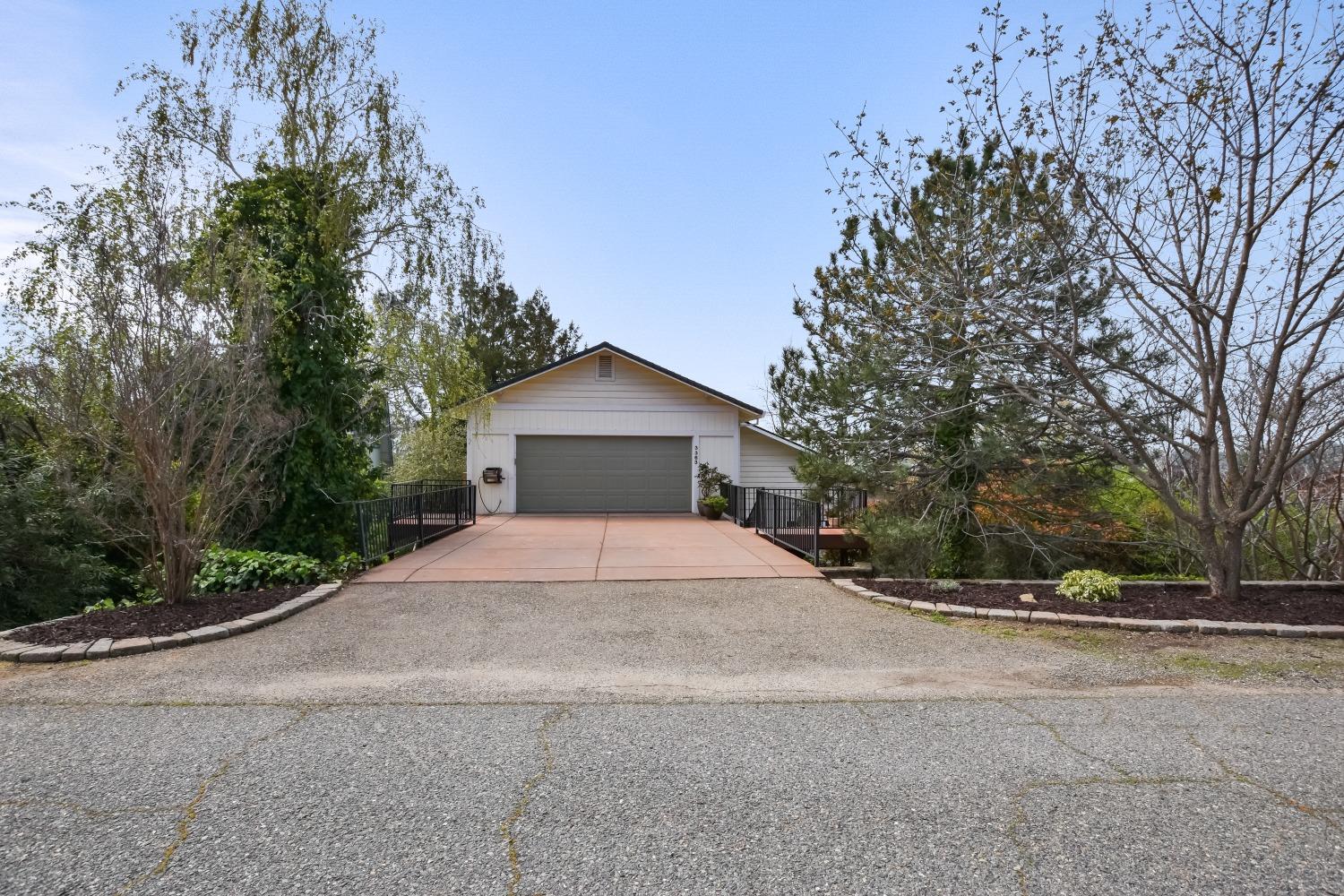 3363 Kimberly Road