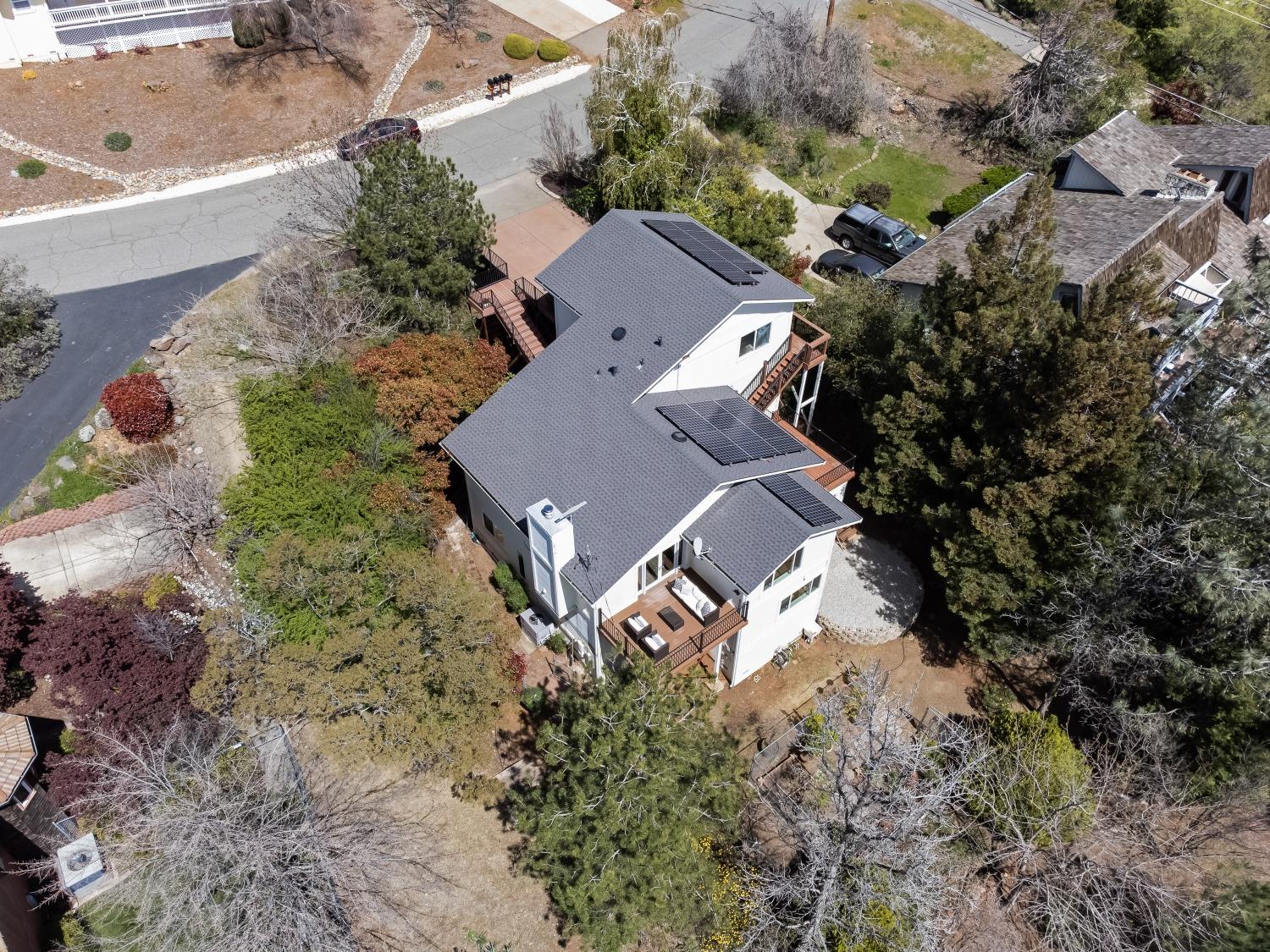 3363 Kimberly Road