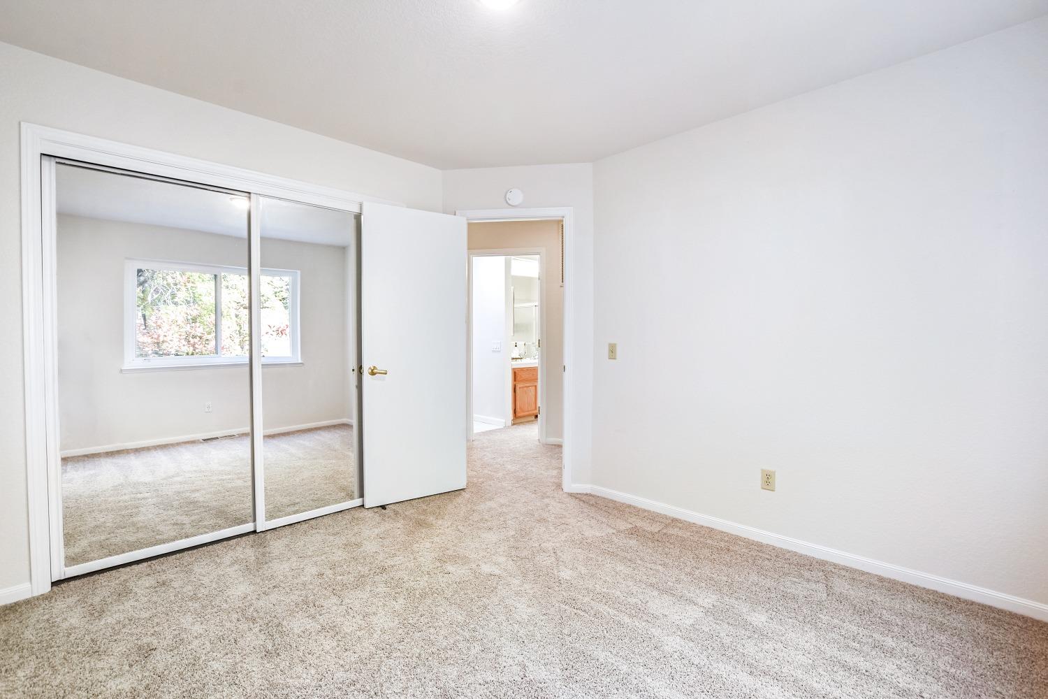 3363 Kimberly Road