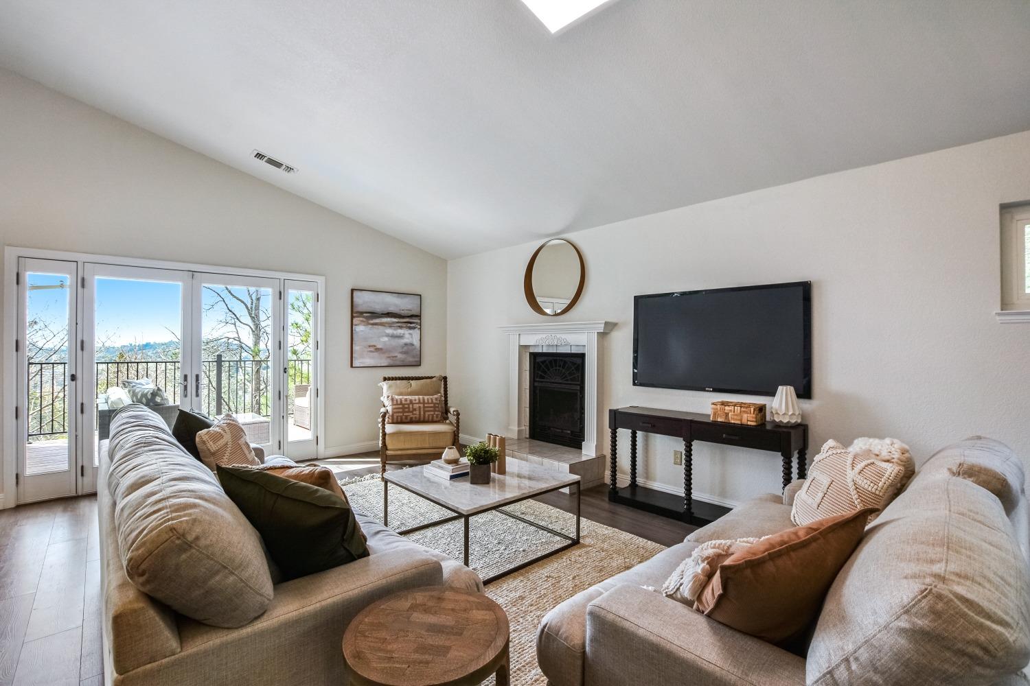 3363 Kimberly Road