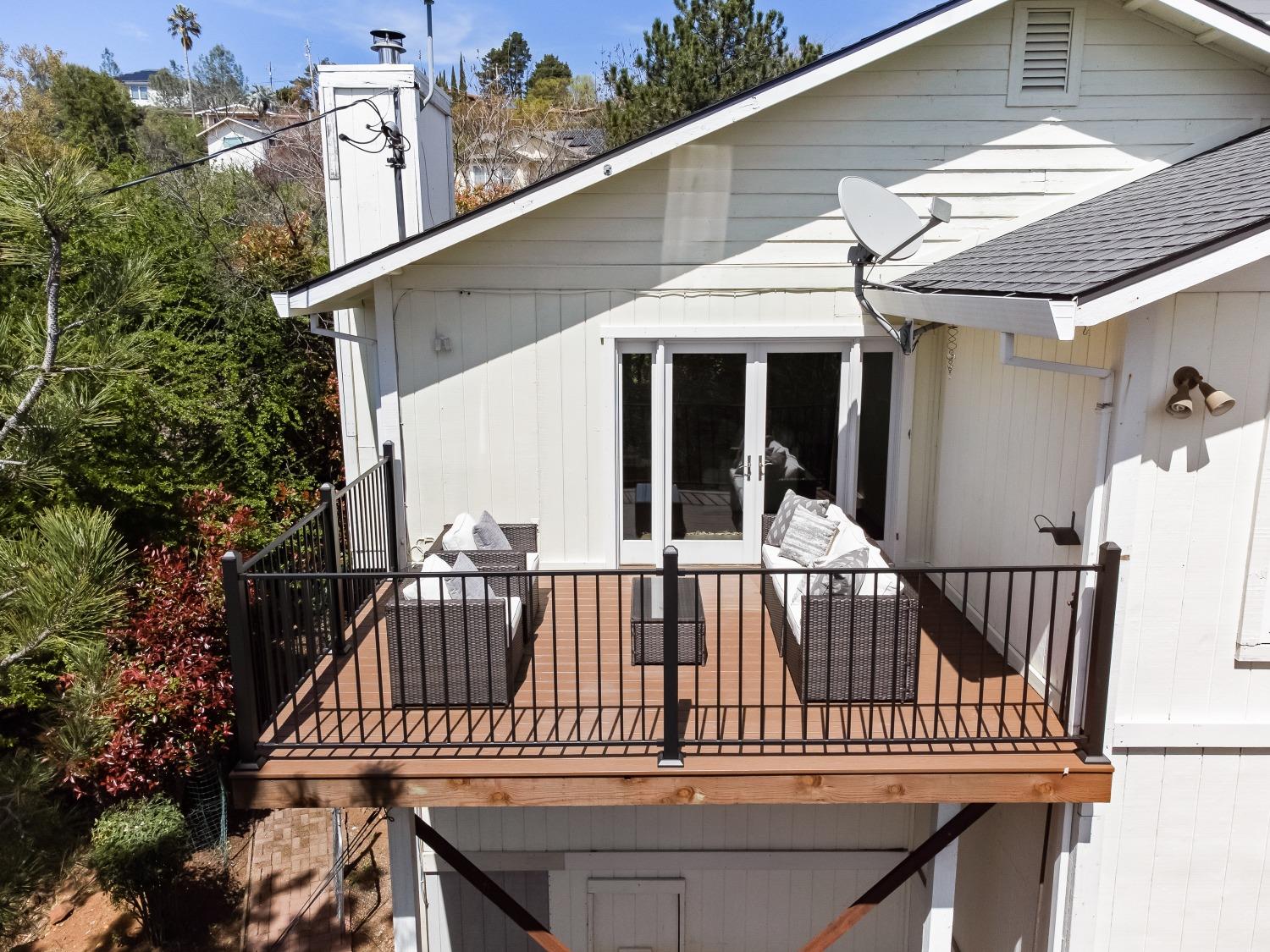 3363 Kimberly Road