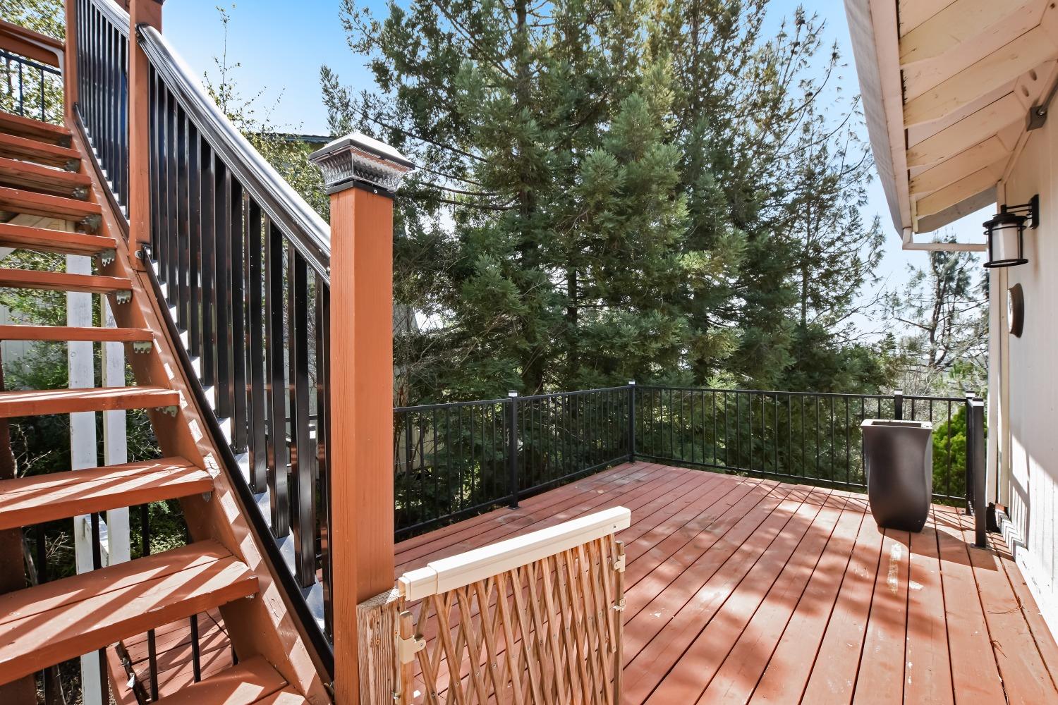 3363 Kimberly Road