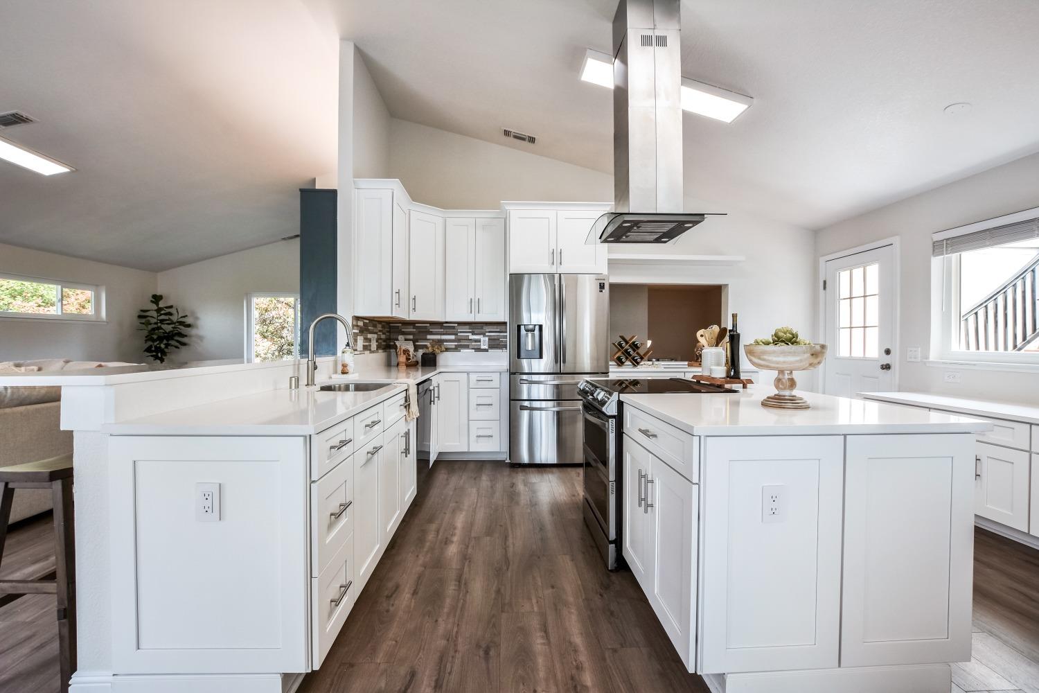 3363 Kimberly Road