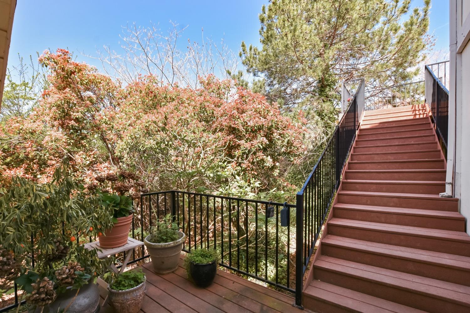 3363 Kimberly Road