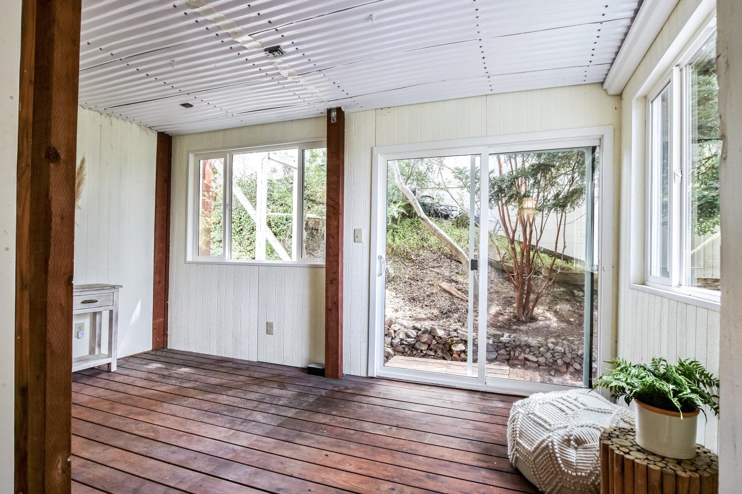 3363 Kimberly Road