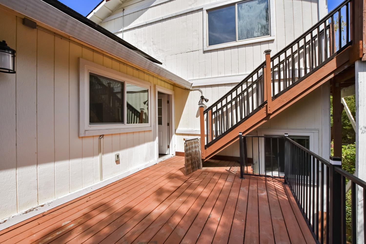 3363 Kimberly Road