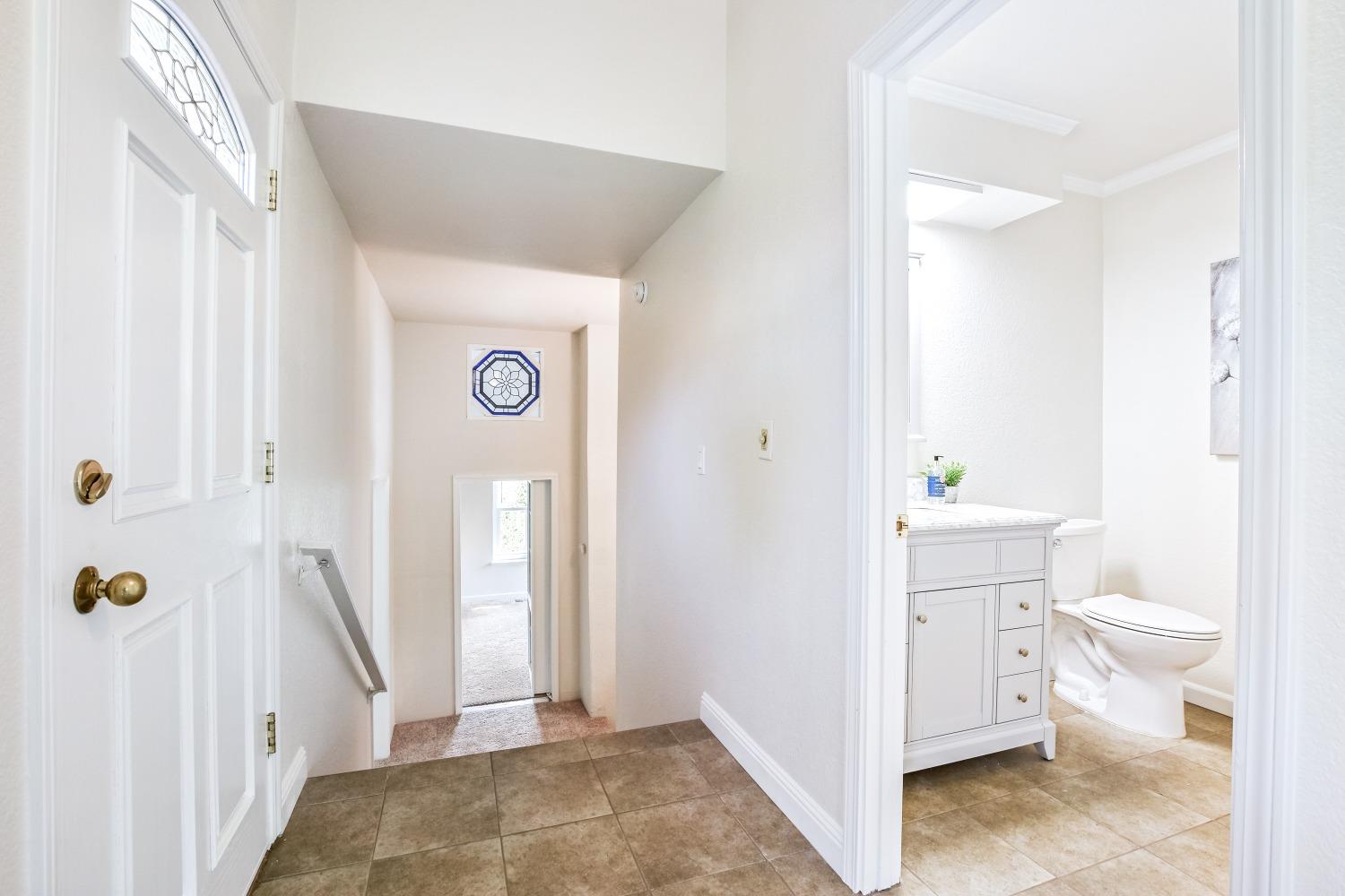 3363 Kimberly Road