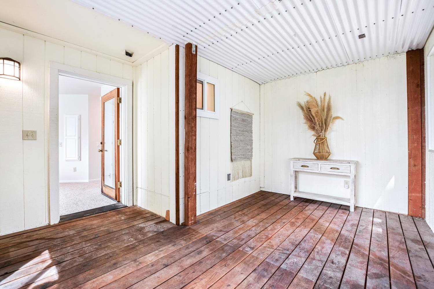3363 Kimberly Road