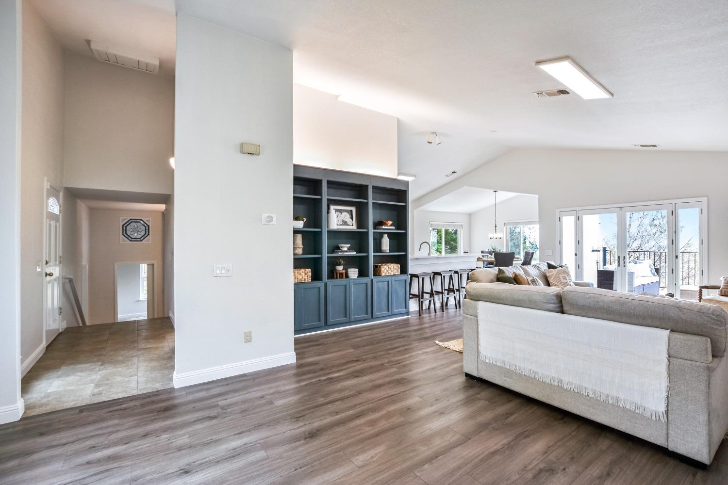 3363 Kimberly Road
