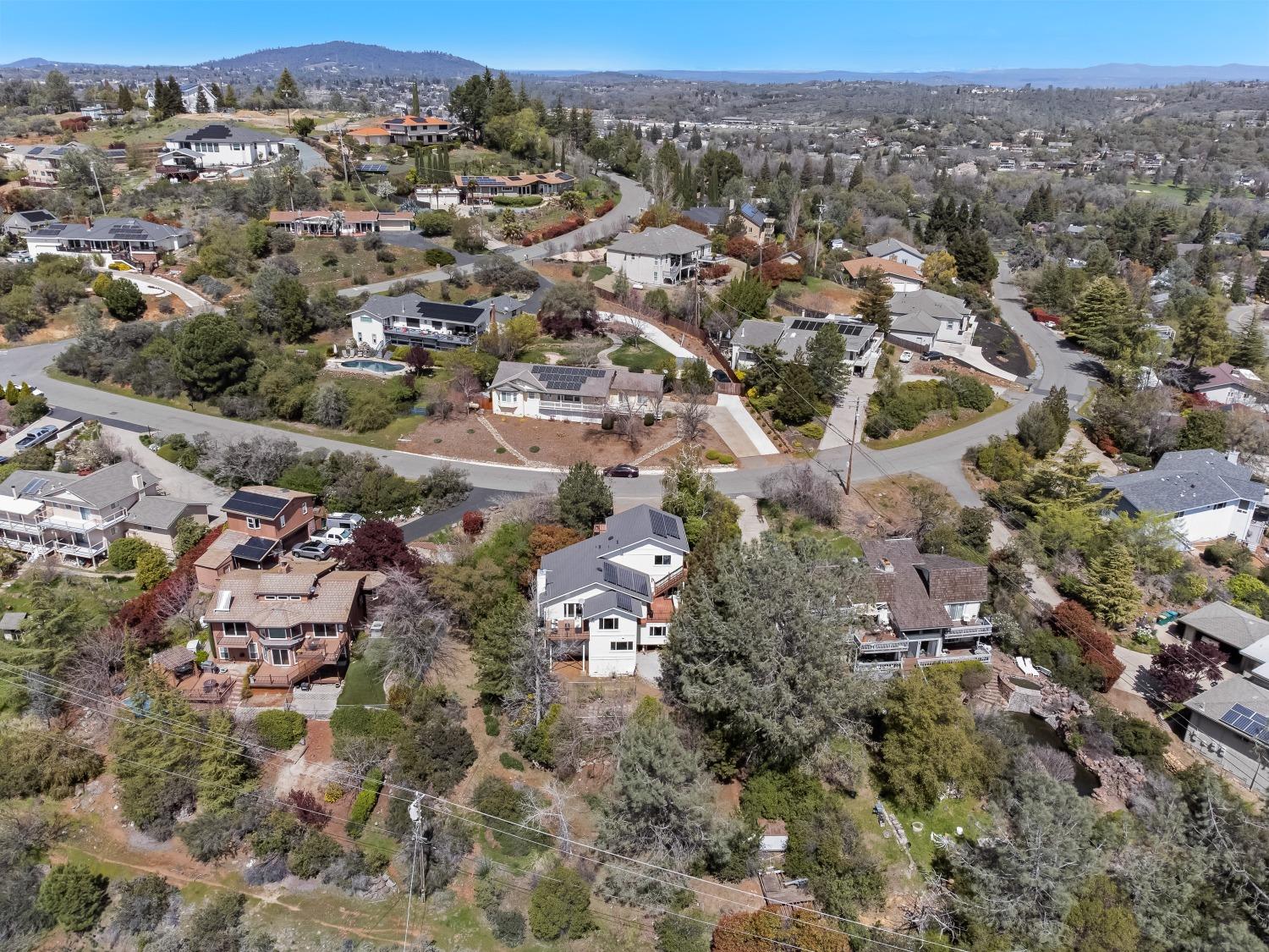 3363 Kimberly Road