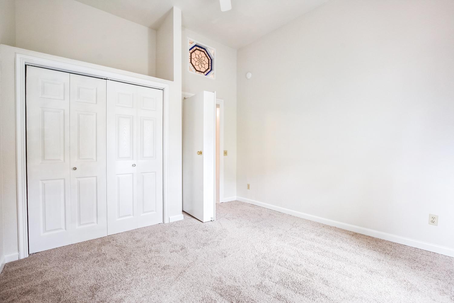 3363 Kimberly Road