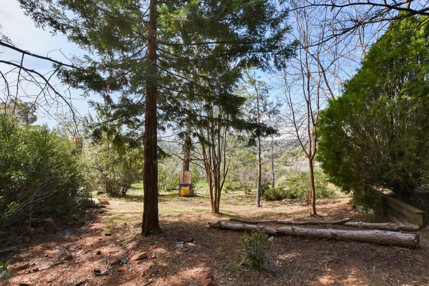 3363 Kimberly Road