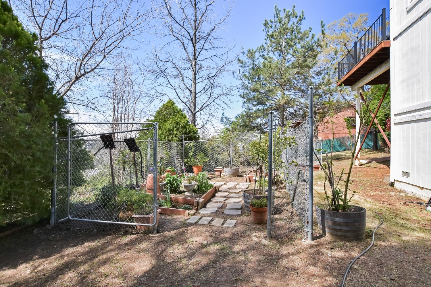 3363 Kimberly Road