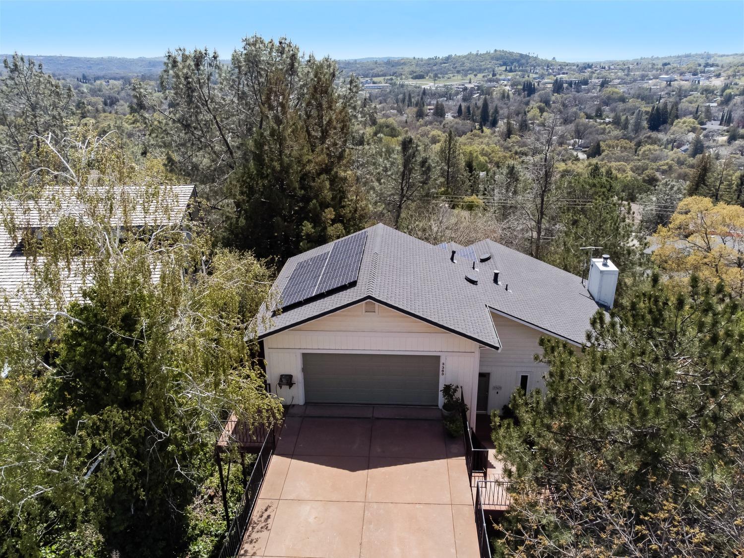 3363 Kimberly Road