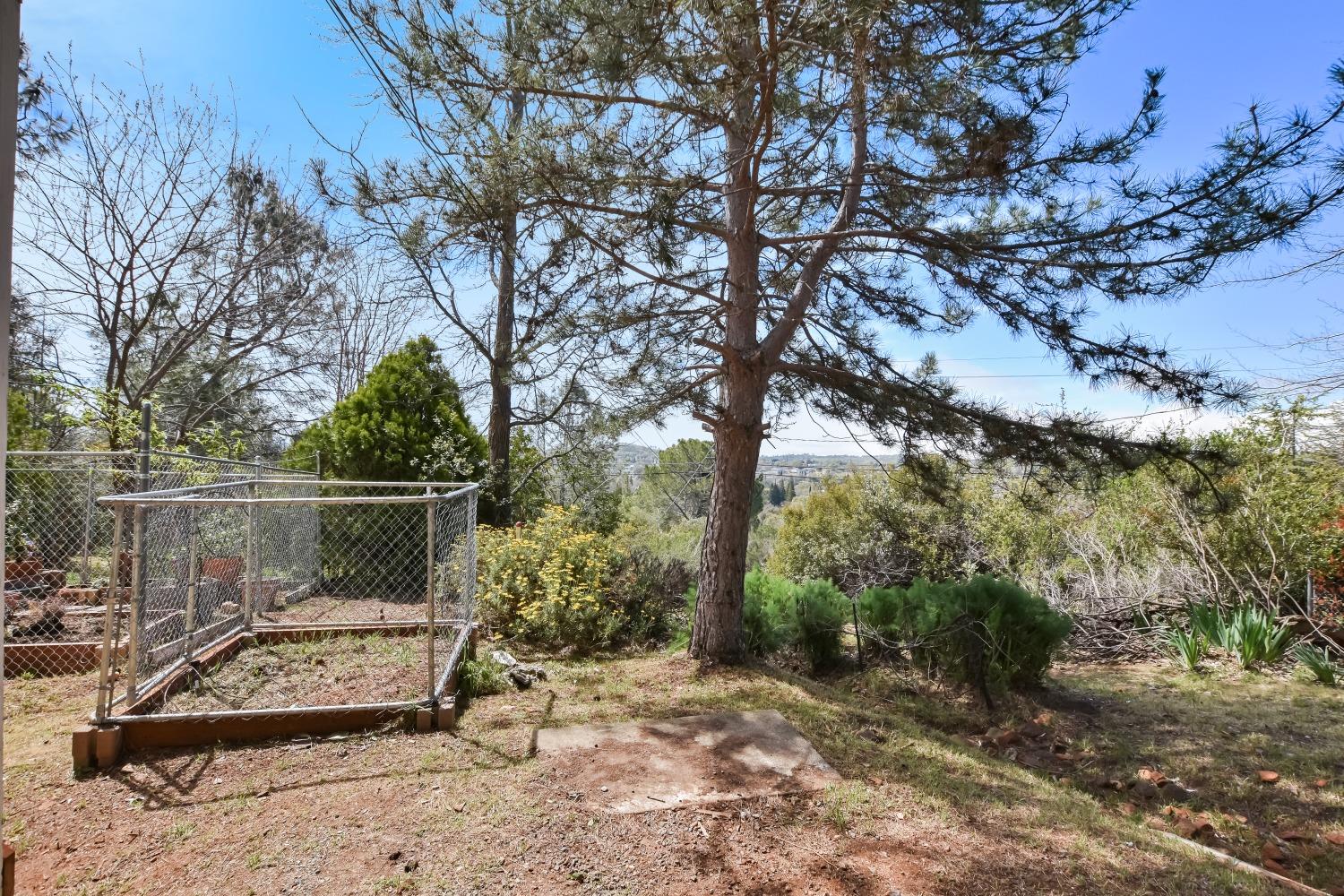 3363 Kimberly Road