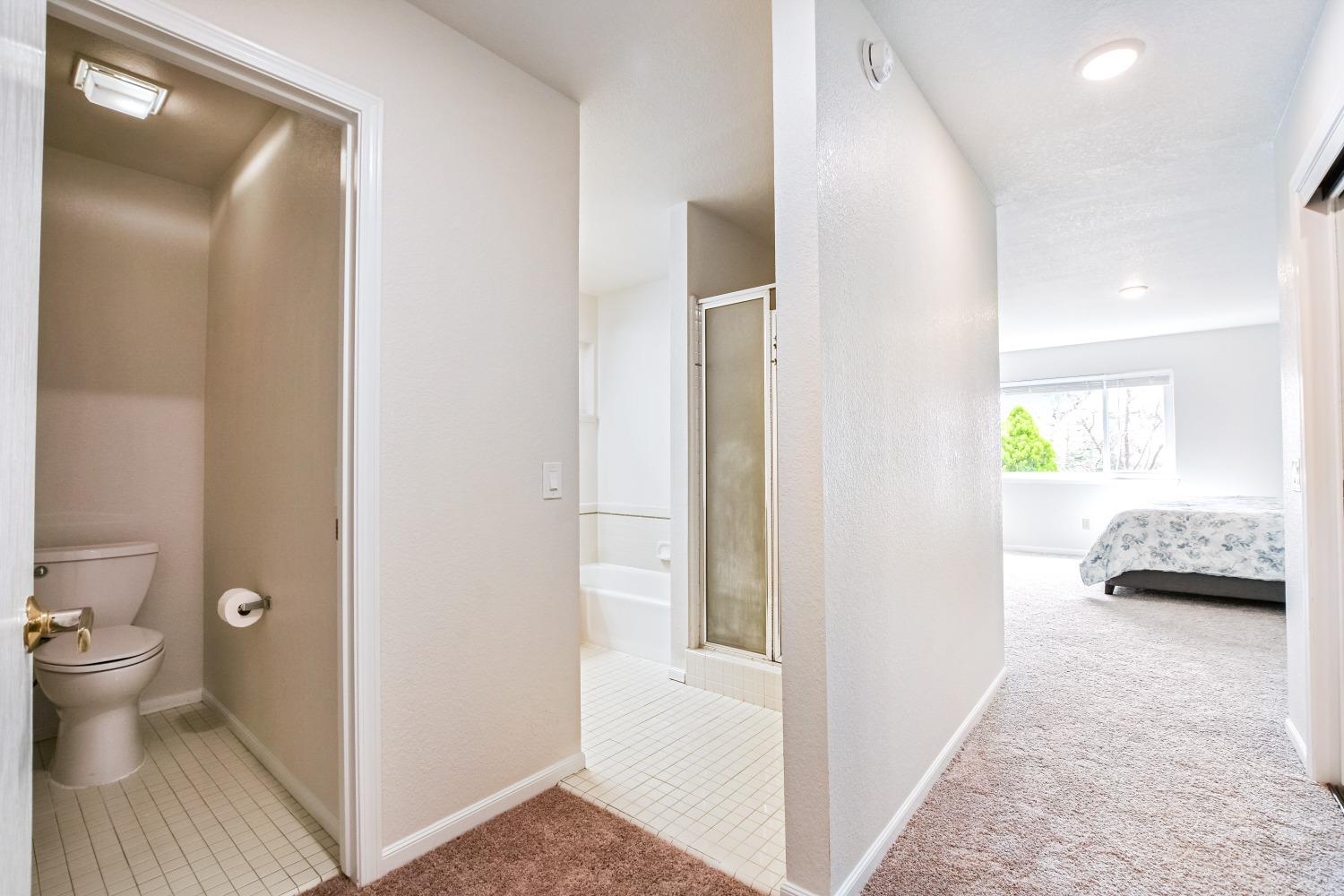 3363 Kimberly Road
