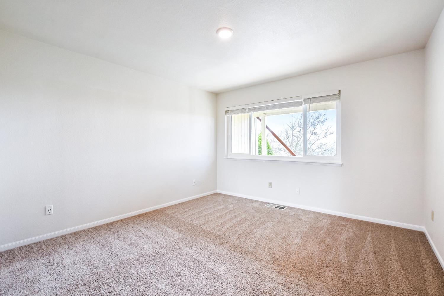 3363 Kimberly Road