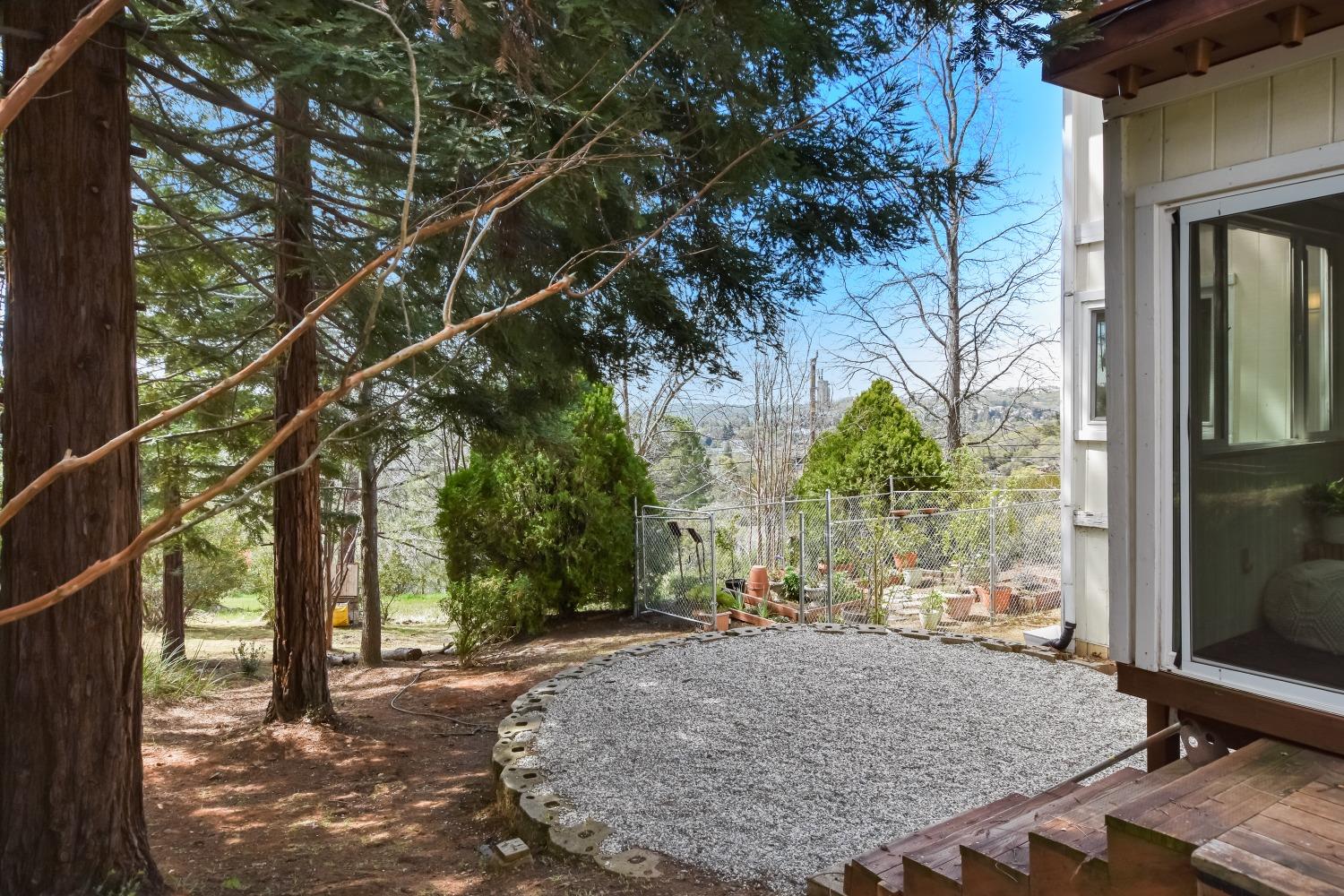 3363 Kimberly Road