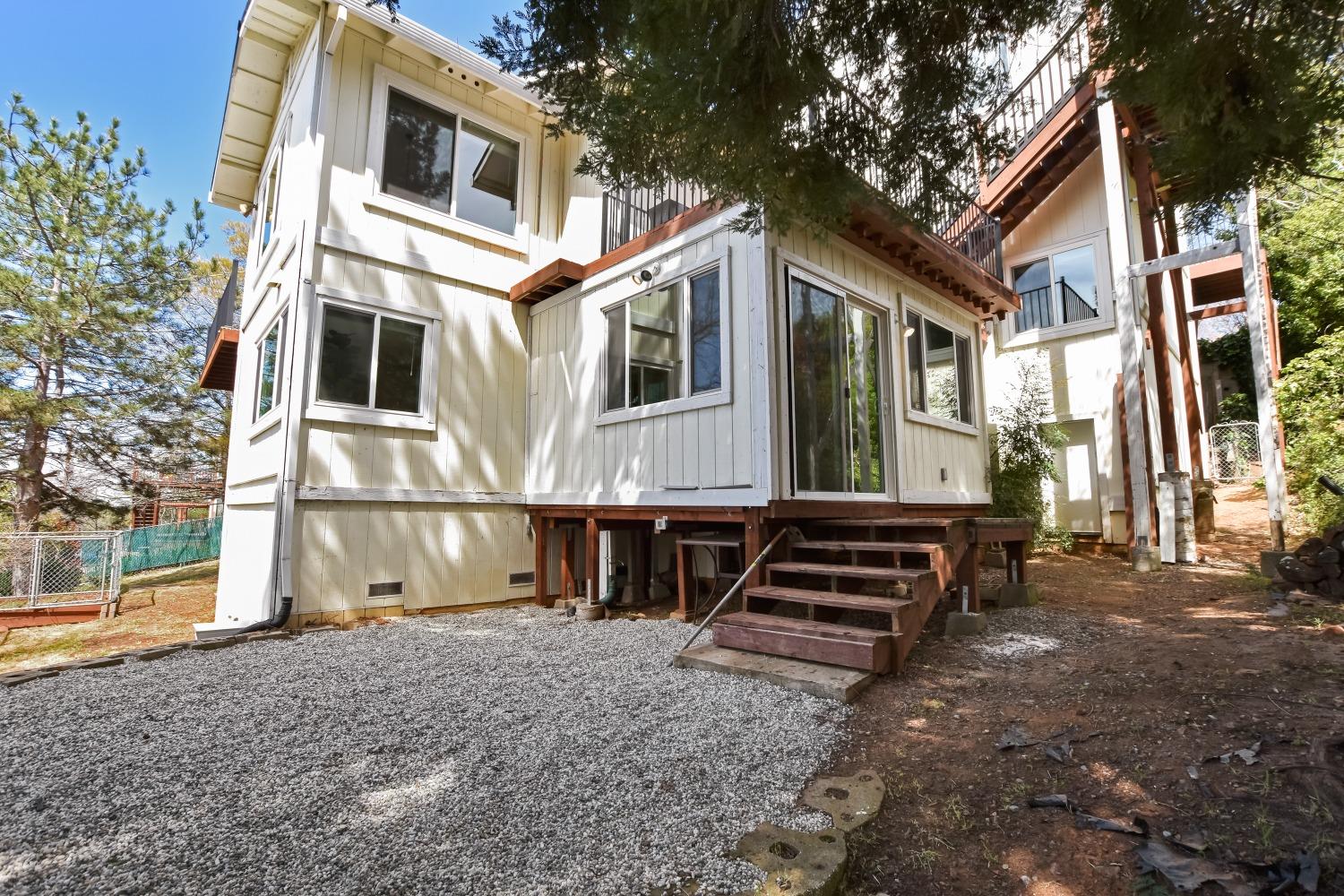 3363 Kimberly Road