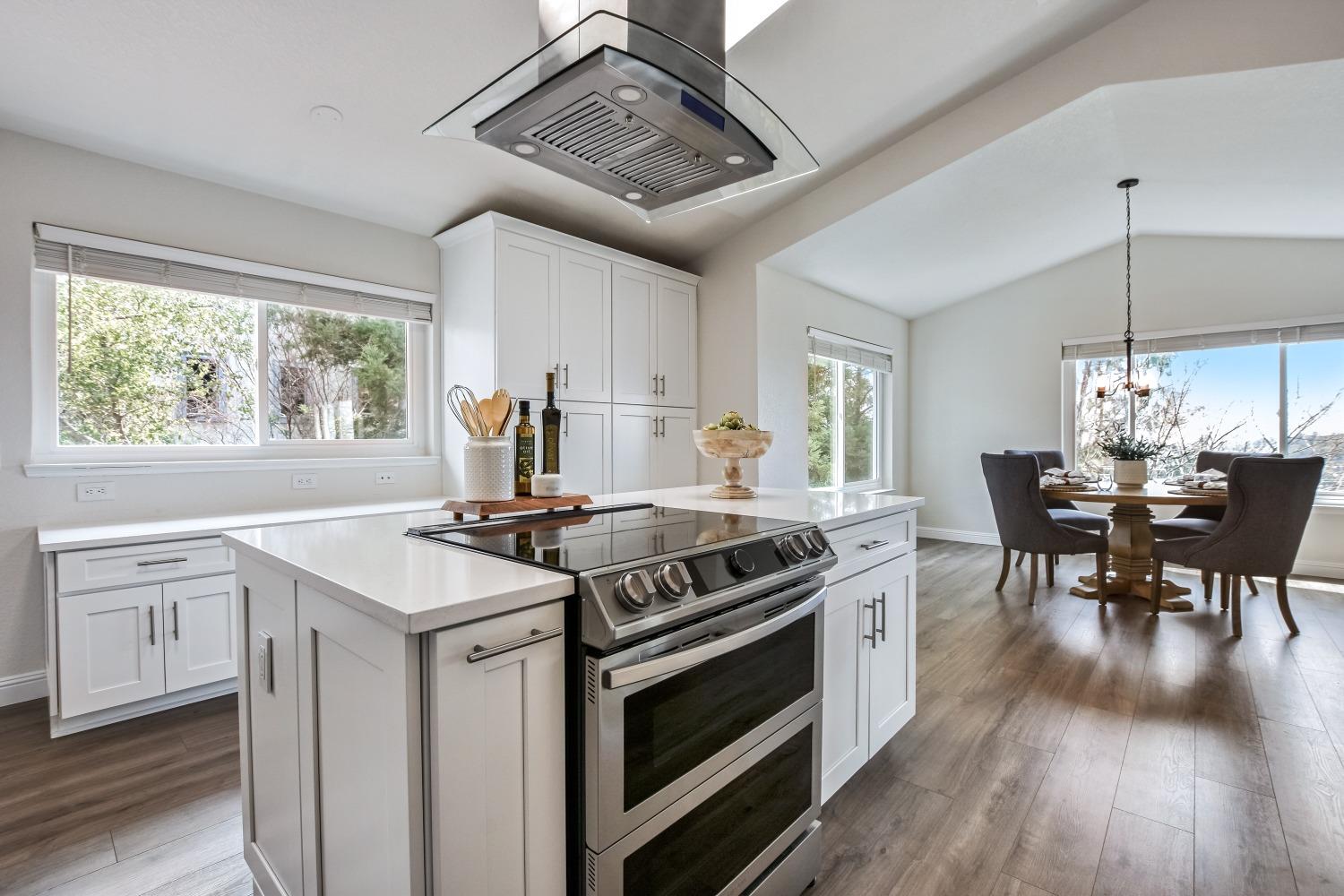 3363 Kimberly Road