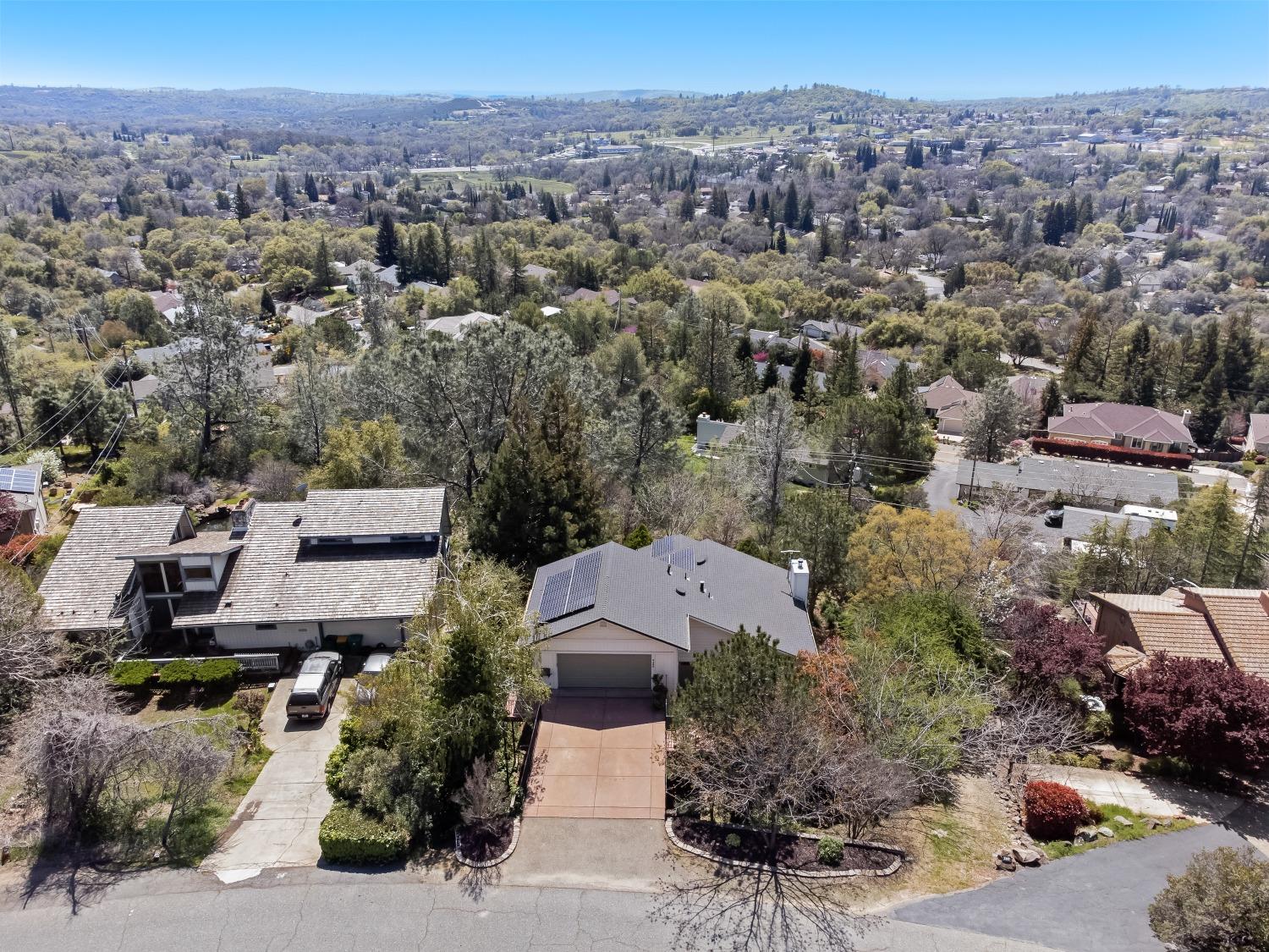 3363 Kimberly Road