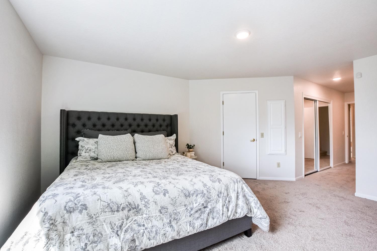 3363 Kimberly Road