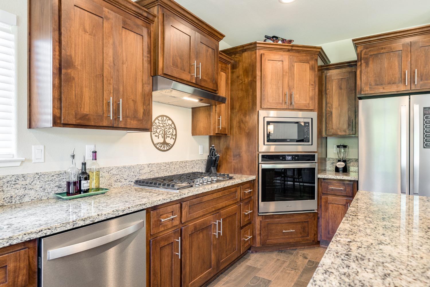 1715 Shakeley Lane