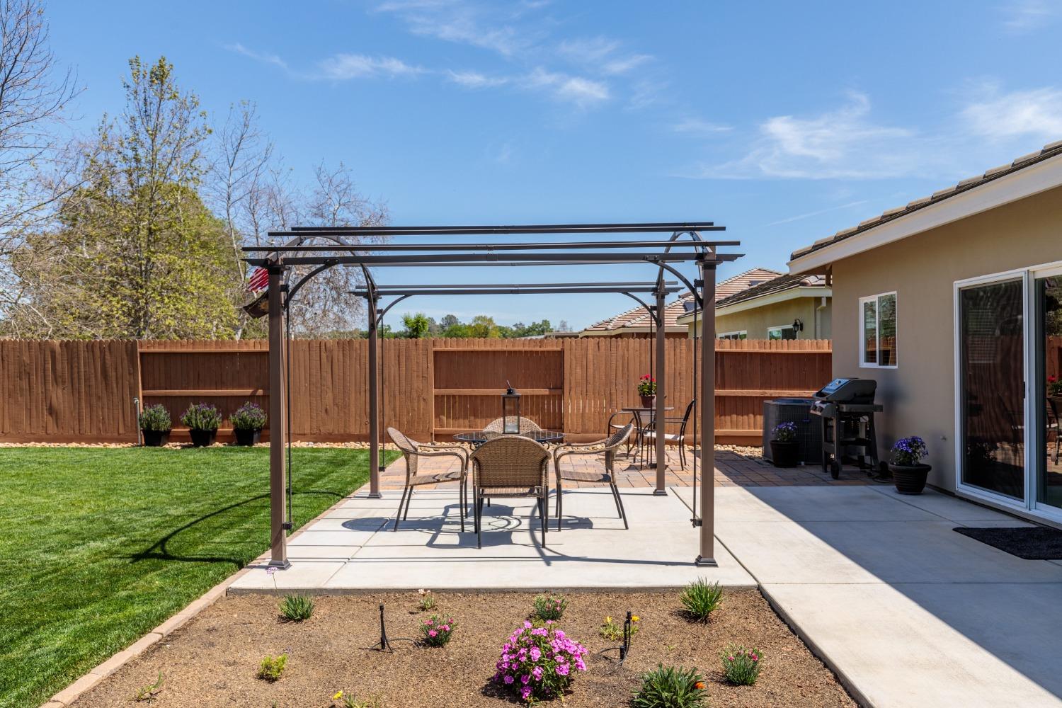 1715 Shakeley Lane