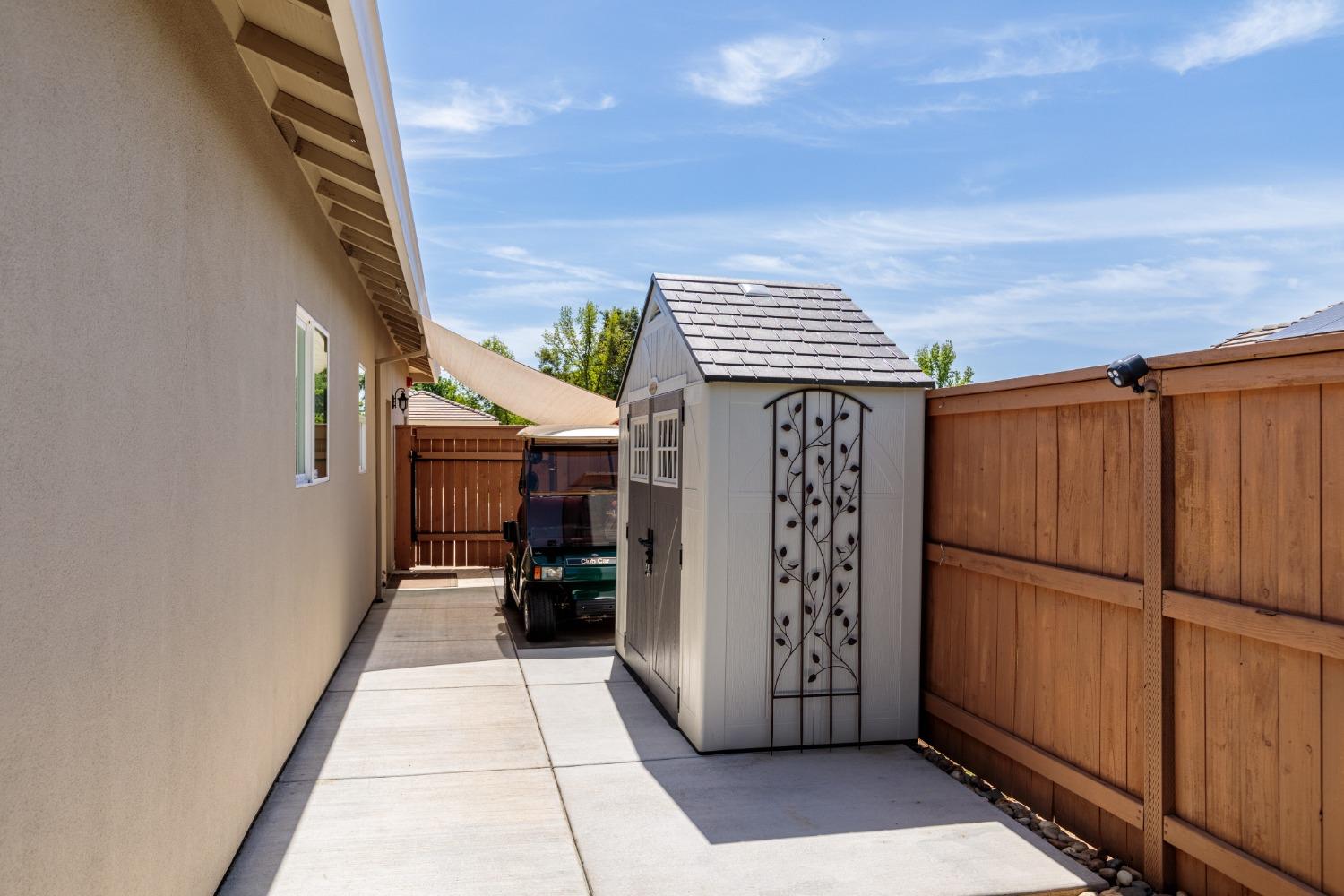 1715 Shakeley Lane