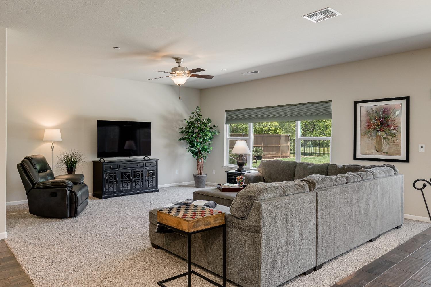 1715 Shakeley Lane