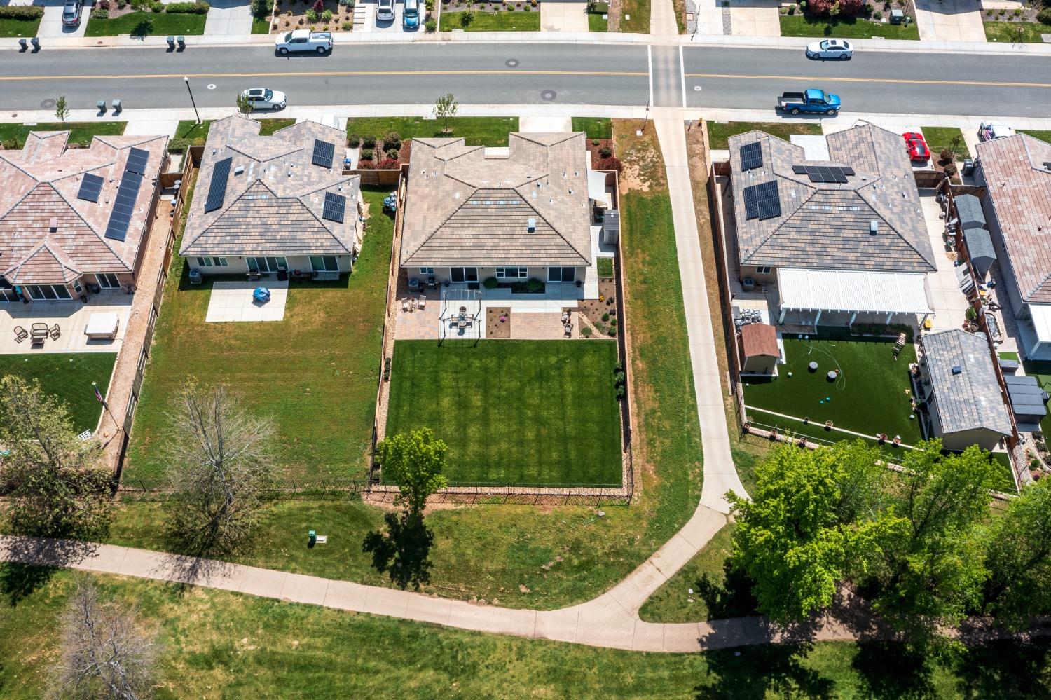 1715 Shakeley Lane