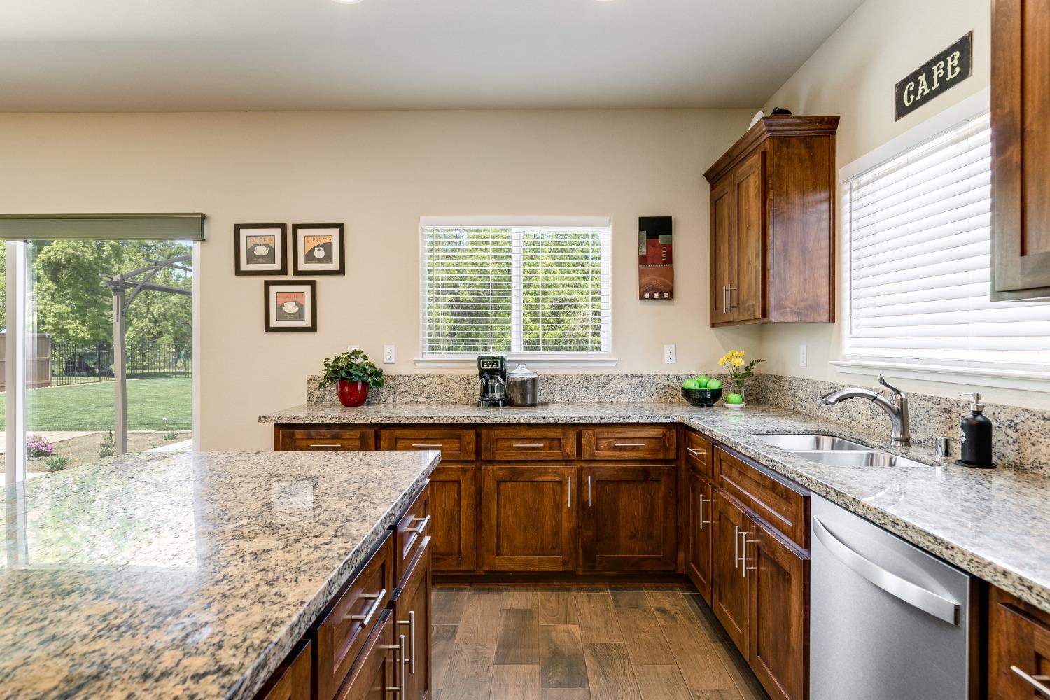 1715 Shakeley Lane