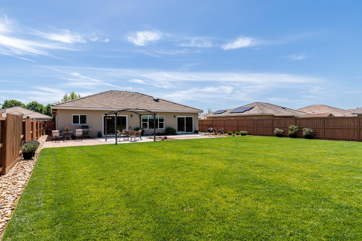 1715 Shakeley Lane