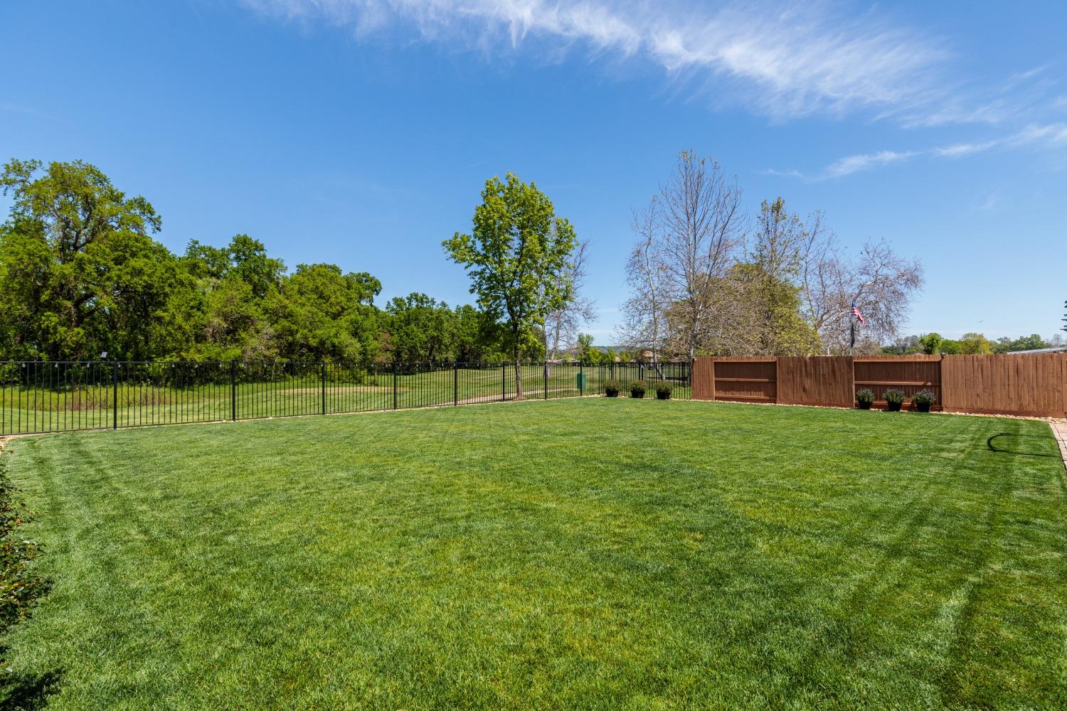 1715 Shakeley Lane