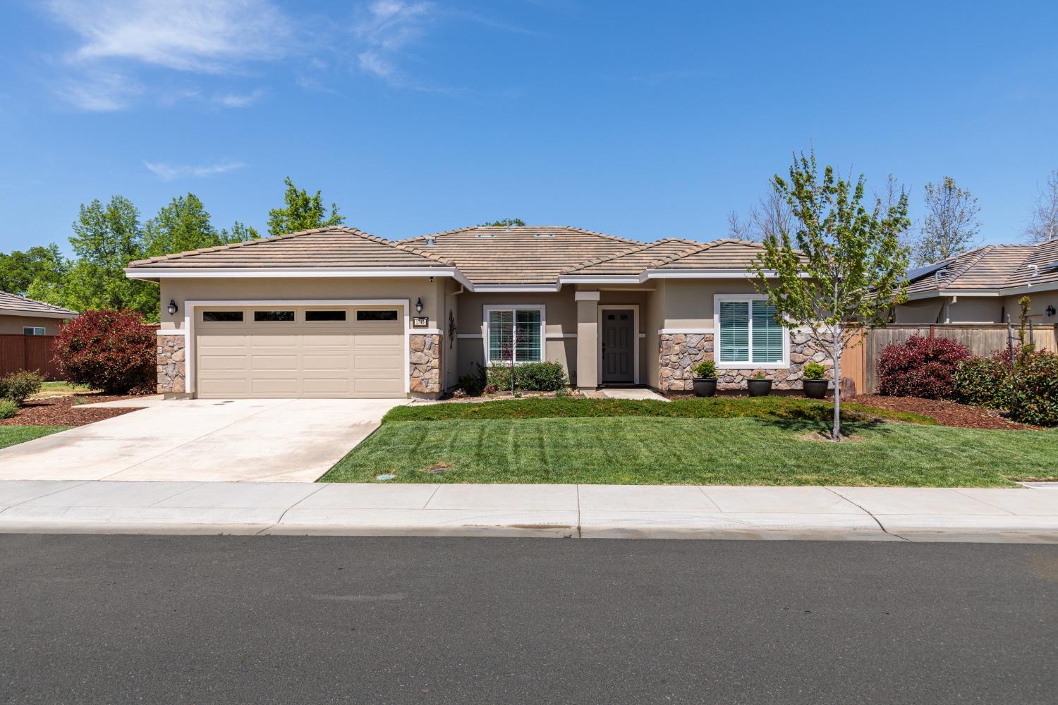 1715 Shakeley Lane