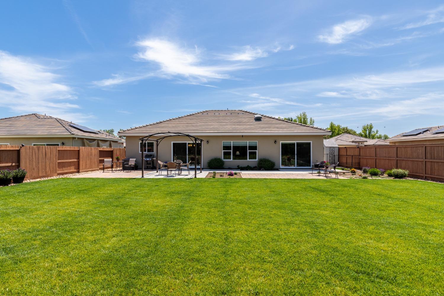 1715 Shakeley Lane