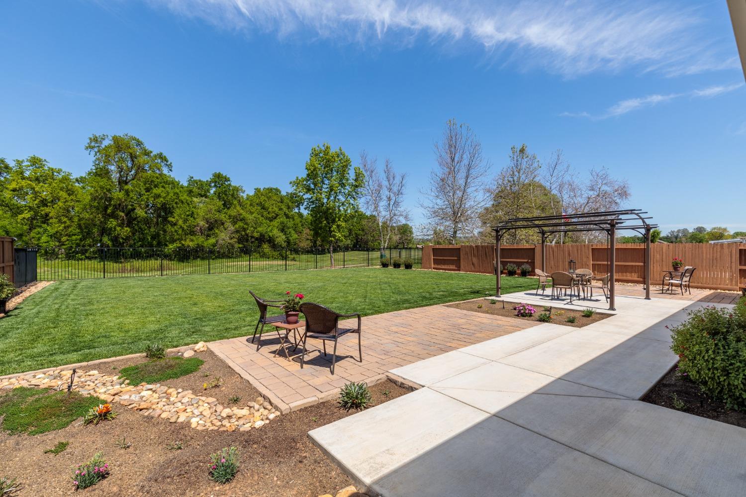 1715 Shakeley Lane