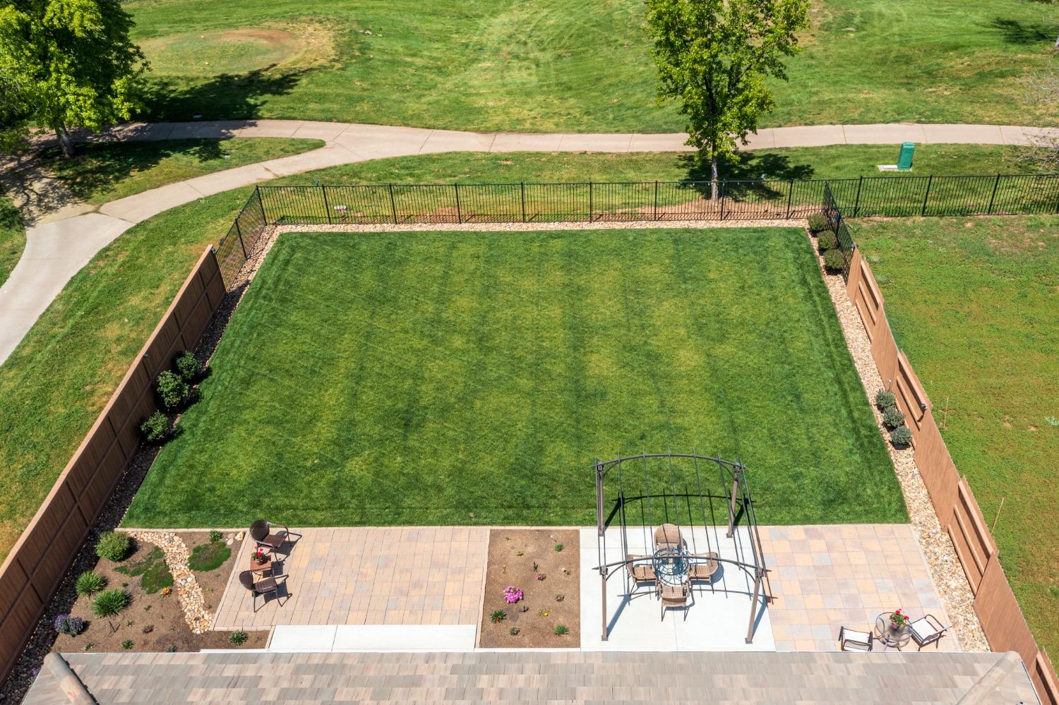 1715 Shakeley Lane