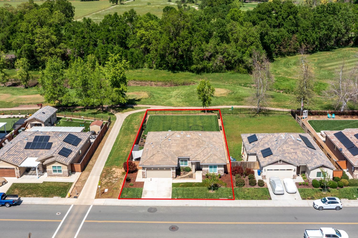 1715 Shakeley Lane