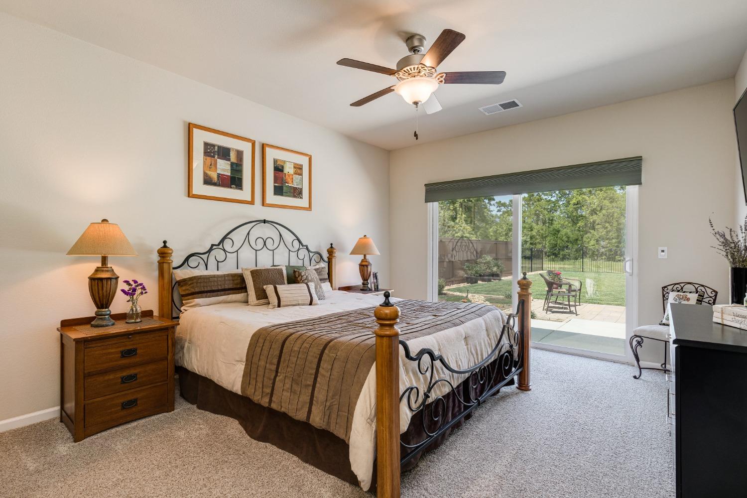1715 Shakeley Lane
