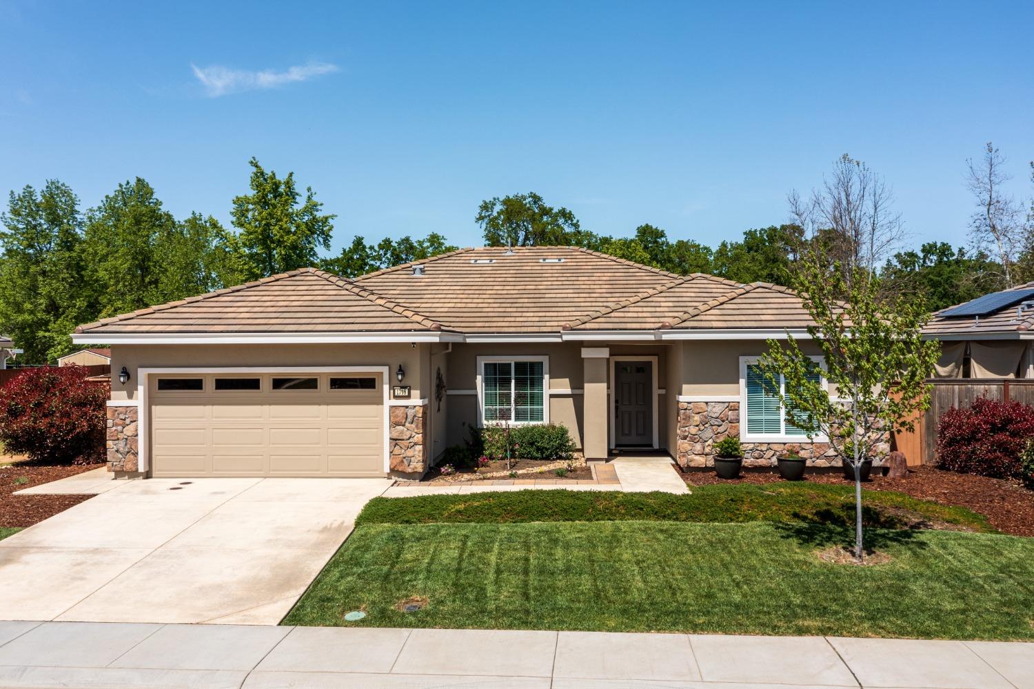 1715 Shakeley Lane