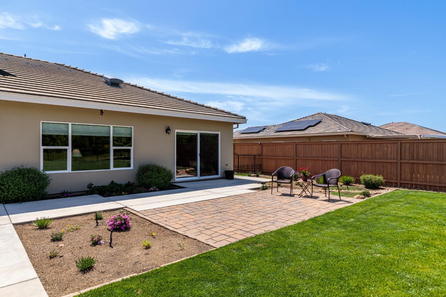 1715 Shakeley Lane