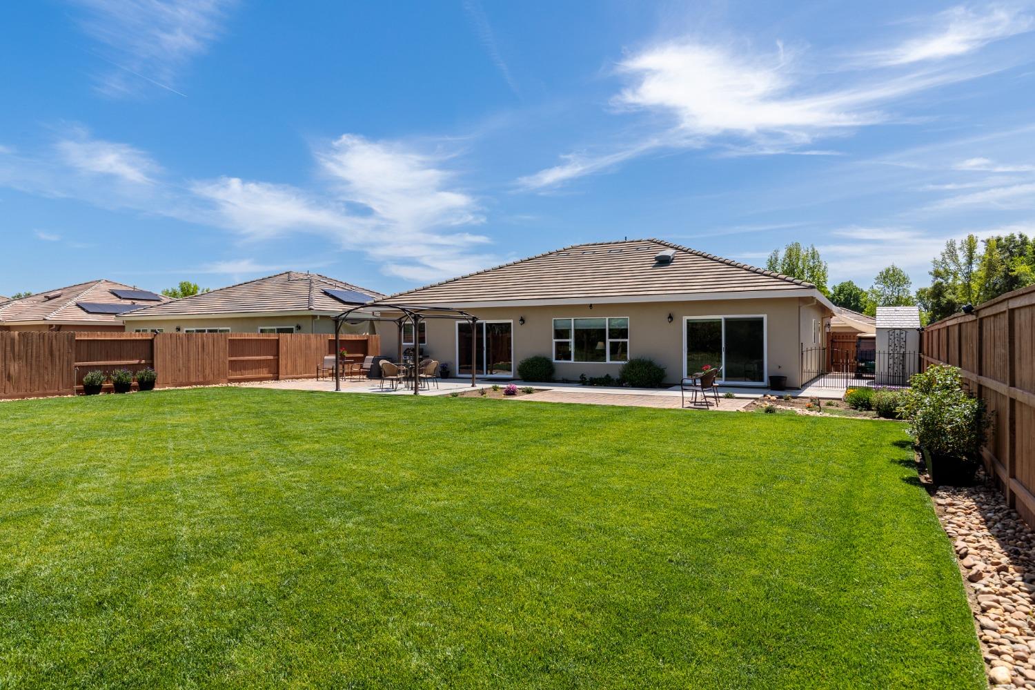 1715 Shakeley Lane