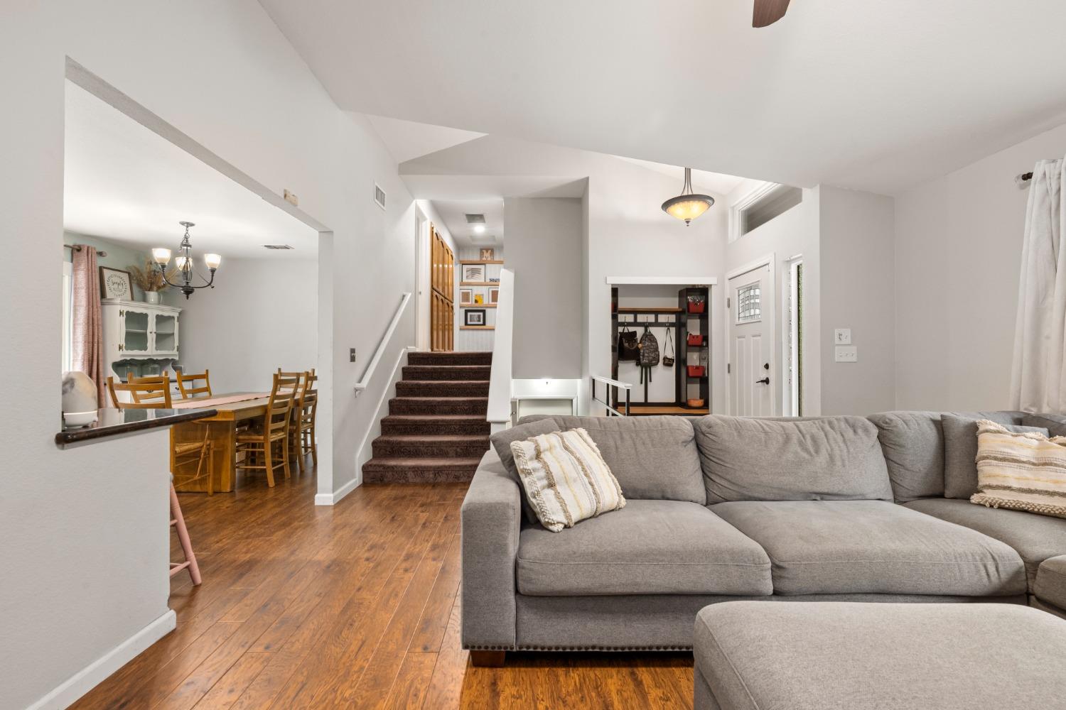 3391 Turner Circle